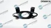 Dichtung, Ölauslass (Lader) Dr.Motor Automotive DRM0630