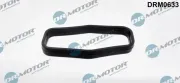 Dichtung, Ölpumpe unten Dr.Motor Automotive DRM0633