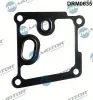 Dichtung, Ölkühler motorseitig Dr.Motor Automotive DRM0635