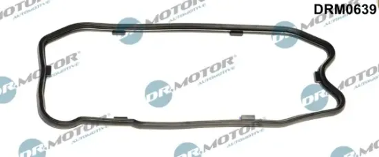 Dichtung, Ölwanne Dr.Motor Automotive DRM0639 Bild Dichtung, Ölwanne Dr.Motor Automotive DRM0639