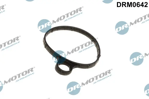 Dichtung, Unterdruckpumpe Dr.Motor Automotive DRM0642