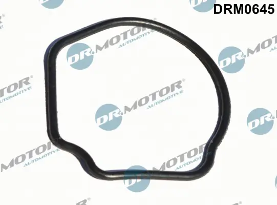 Dichtung, Thermostatgehäuse Dr.Motor Automotive DRM0645 Bild Dichtung, Thermostatgehäuse Dr.Motor Automotive DRM0645