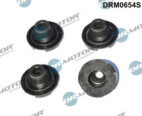 Dichtung, Zylinderkopf Dr.Motor Automotive DRM0654S Bild Dichtung, Zylinderkopf Dr.Motor Automotive DRM0654S