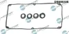 Dichtung, Zylinderkopfhaube Dr.Motor Automotive DRM0655S