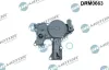 Ölabscheider, Kurbelgehäuseentlüftung Dr.Motor Automotive DRM0663 Bild Ölabscheider, Kurbelgehäuseentlüftung Dr.Motor Automotive DRM0663