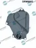 Ölabscheider, Kurbelgehäuseentlüftung Dr.Motor Automotive DRM0665 Bild Ölabscheider, Kurbelgehäuseentlüftung Dr.Motor Automotive DRM0665