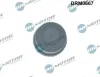Deckel, Ölfiltergehäuse Dr.Motor Automotive DRM0667 Bild Deckel, Ölfiltergehäuse Dr.Motor Automotive DRM0667