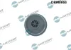 Deckel, Ölfiltergehäuse Dr.Motor Automotive DRM0668 Bild Deckel, Ölfiltergehäuse Dr.Motor Automotive DRM0668