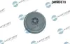 Deckel, Ölfiltergehäuse Dr.Motor Automotive DRM0670 Bild Deckel, Ölfiltergehäuse Dr.Motor Automotive DRM0670