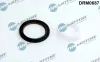 Wellendichtring, Kurbelwelle getriebeseitig Dr.Motor Automotive DRM0687