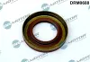 Wellendichtring, Nockenwelle stirnseitig Dr.Motor Automotive DRM0688