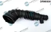 Schlauch, Luftversorgung Dr.Motor Automotive DRM0690