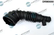 Schlauch, Luftversorgung Dr.Motor Automotive DRM0690