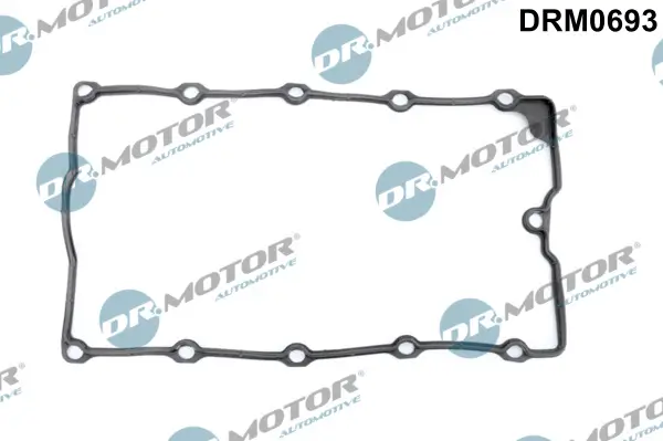 Dichtung, Zylinderkopfhaube Dr.Motor Automotive DRM0693
