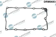 Dichtung, Zylinderkopfhaube Dr.Motor Automotive DRM0693