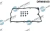 Dichtungssatz, Zylinderkopfhaube Dr.Motor Automotive DRM0693S