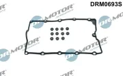 Dichtungssatz, Zylinderkopfhaube Dr.Motor Automotive DRM0693S