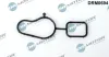 Dichtung, Wasserpumpe motorseitig Dr.Motor Automotive DRM0694