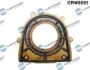 Wellendichtring, Kurbelwelle getriebeseitig Dr.Motor Automotive DRM0695
