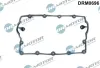 Dichtung, Zylinderkopfhaube Dr.Motor Automotive DRM0696