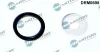 Wellendichtring, Kurbelwelle getriebeseitig Dr.Motor Automotive DRM0698