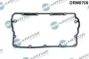 Dichtung, Zylinderkopfhaube Dr.Motor Automotive DRM0700