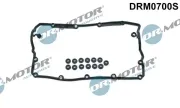 Dichtungssatz, Zylinderkopfhaube Dr.Motor Automotive DRM0700S