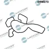 Dichtung, Wasserpumpe Dr.Motor Automotive DRM070