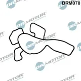 Dichtung, Wasserpumpe Dr.Motor Automotive DRM070