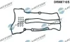 Dichtungssatz, Zylinderkopfhaube Dr.Motor Automotive DRM0710S