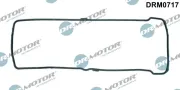 Dichtung, Steuergehäusedeckel Dr.Motor Automotive DRM0717