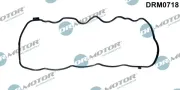 Dichtung, Steuergehäusedeckel Dr.Motor Automotive DRM0718