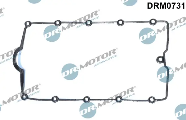 Dichtung, Zylinderkopfhaube Dr.Motor Automotive DRM0731