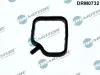 Dichtung, Kühlmittelrohr Dr.Motor Automotive DRM0732