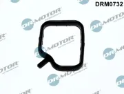 Dichtung, Kühlmittelrohr Dr.Motor Automotive DRM0732