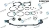 Dichtungssatz, Steuergehäuse Dr.Motor Automotive DRM0738S
