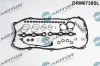 Dichtungssatz, Zylinderkopfhaube Dr.Motor Automotive DRM0738SL