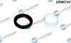Wellendichtring, Kurbelwelle stirnseitig Dr.Motor Automotive DRM0745