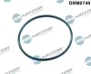 Dichtung, AGR-Ventil Dr.Motor Automotive DRM0749