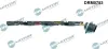 Anschlussleitung, Einspritzventil Einspritzdüse Dr.Motor Automotive DRM0753 Bild Anschlussleitung, Einspritzventil Einspritzdüse Dr.Motor Automotive DRM0753