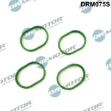 Dichtungssatz, Ansaugkrümmer Dr.Motor Automotive DRM075S