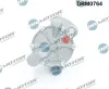 Unterdruckpumpe, Bremsanlage Dr.Motor Automotive DRM0764