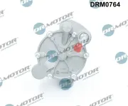 Unterdruckpumpe, Bremsanlage Dr.Motor Automotive DRM0764