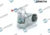 Unterdruckpumpe, Bremsanlage Dr.Motor Automotive DRM0764 Bild Unterdruckpumpe, Bremsanlage Dr.Motor Automotive DRM0764