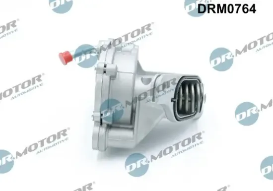 Unterdruckpumpe, Bremsanlage Dr.Motor Automotive DRM0764 Bild Unterdruckpumpe, Bremsanlage Dr.Motor Automotive DRM0764