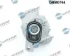 Unterdruckpumpe, Bremsanlage Dr.Motor Automotive DRM0764 Bild Unterdruckpumpe, Bremsanlage Dr.Motor Automotive DRM0764