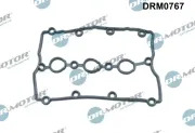 Dichtung, Zylinderkopfhaube Dr.Motor Automotive DRM0767