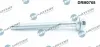 Schraube, Einspritzdüsenhalter Dr.Motor Automotive DRM0768