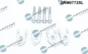 Montagewerkzeugsatz, Pumpe-Düse-Einheit Dr.Motor Automotive DRM0772SL
