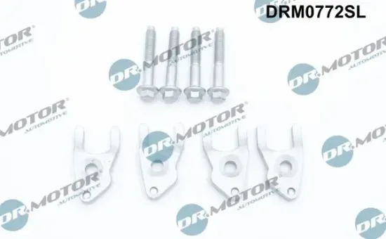 Montagewerkzeugsatz, Pumpe-Düse-Einheit Dr.Motor Automotive DRM0772SL Bild Montagewerkzeugsatz, Pumpe-Düse-Einheit Dr.Motor Automotive DRM0772SL